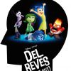 Imagen:Del revés (Inside Out)