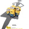 Imagen:Los Minions