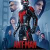 Imagen:Ant Man