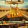 Imagen:Rey Gitano