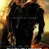 Imagen:Terminator: Génesis