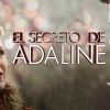 Imagen:El secreto de Adaline
