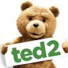 Imagen:Ted 2