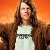 Imagen:American Ultra