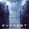 Imagen:Everest