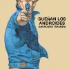 Imagen:Sueñan los androides