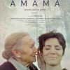 Imagen:Amama