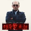 Imagen:Black Mass