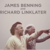 Double Play: James Benning & Richard Linklater