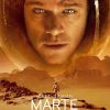 Imagen:Marte (The Martian)