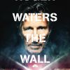 Imagen:Roger Waters: The Wall