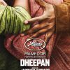 Imagen:Dheepan