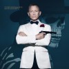 Imagen:Spectre (Bond 24)