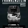 Frankenstein 04155