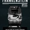 Imagen:Frankenstein 04155