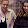 Imagen:Mistress America
