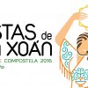 Turismo de Santiago apuesta por las Fiestas de San Xoán como atractivo turístico