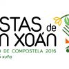 La Praza de Mazarelos acogerá un mercado tradicional, gastronomía, actividades y talleres por San Xoán