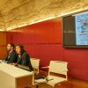 Turismo de Santiago e a Asociación Hostelería Compostela volven organizar o exitoso Santiago(é)Tapas