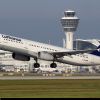 Lufthansa conectará a Santiago con  Frankurt y Múnich   