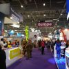 Turismo de Santiago vuelve a la feria World Travel Market