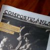 Compostelánea nº 6. Enero 2017