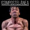 Compostelánea nº 3. October 2016
