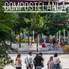 Compostelánea nº 2. Septiembre 2016