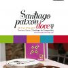 La segunda edición de “Santiago Paixón Doce” incrementa la participación de establecimientos