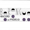 Escuela de música Berenguela