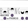 Escuela de música Berenguela