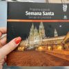 El Ayuntamiento espera que la Semana Santa de Santiago sea Fiesta de Interés Turístico de Galicia en 2018