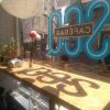 SCQ Café Bar