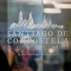 La Diputación de A Coruña colabora con la calidad de la atención turística de Santiago