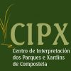CIPX: Centro de Interpretación dos Parques e Xardíns de Compostela