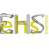 EHS Events