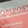 Compostelánea nº 16. Noviembre 2017