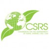  26th Annual Colloquium of the Commission on the Sustainability of Rural Systems