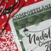 Compostelánea nº 17. Diciembre 2017