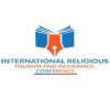  10th Annual International Religious Tourism and Pilgrimage (IRTP) Conference