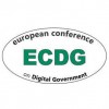 18th European Conference on Digital Government (ECDG)