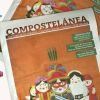 Compostelánea nº 19. Febrero 2018