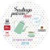 “Santiago Paixón Doce” celebrará su tercera edición del 23 de marzo al 2 de abril