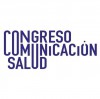  29º Congreso de Comunicación y Salud