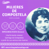 Mulleres de Compostela
