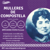 Mujeres de Compostela