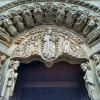 Roteiros guiados Patrimonio Histórico Universidade Santiago de Compostela