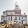 Excursión Fisterra - Costa da Morte, vilas mariñeiras