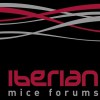 Santiago se promociona como destino MICE en el Iberian Mice Forum