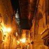 Free Tour Misterios de Compostela